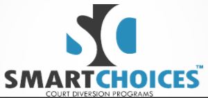 SmartChoices Court Diversion Programs